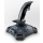 Logitech Attack 3 - 52149 - zdjęcie 7